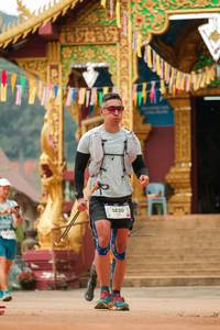 BIB: 
                            <button type="button" onclick="openModal(26909084)" class="btn btn-primary btn-sm float-right btn-popup" data-toggle="modal" data-target=".modal-high-quality">
                        <i class="fas fa-shopping-cart"></i> Add to Cart
                    </button>
                                            <button type="button" onclick="isThisMe(26909084, true)" class="btn btn-success btn-sm float-right btn-popup btn-isme hidden" data-toggle="tooltip" data-placement="bottom" title="นี่คือรูปของคุณใช่ไหม คลิกที่นี่เพื่อเอาเข้าอัลบั้ม">
                        <i class="fas fa-plus"></i> Add to album
                    </button>
                    <button type="button" onclick="isThisMe(26909084, false)" class="btn btn-warning btn-sm float-right btn-popup btn-isnotme hidden">
                        <i class="fas fa-ban"></i> Remove from album
                    </button>